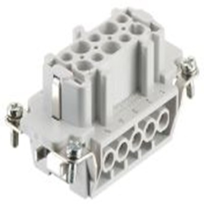 171-5730 RS PRO product image